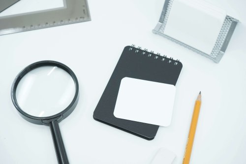 Tarif audit de la Paie