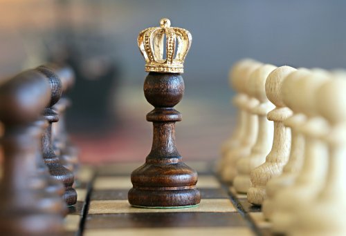 Optimisez vos Ressources avec Conseil Expert Paie