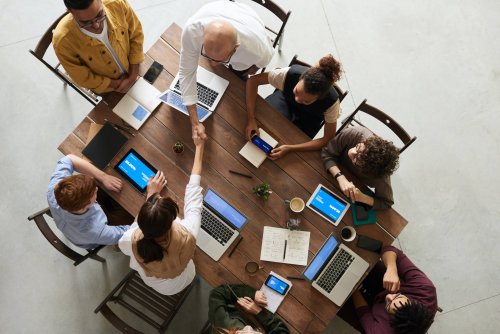 10 Stratégies Efficaces pour Optimiser votre Gestion de la Paie en 2024 : Conseils d'Experts de Conseil Expert Paie
