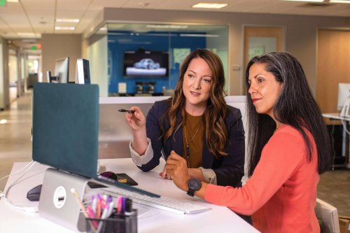 Optimisez votre Gestion RH avec Conseil Expert Paie