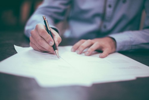 Expert en Audits de Paie à Montpellier et Nîmes