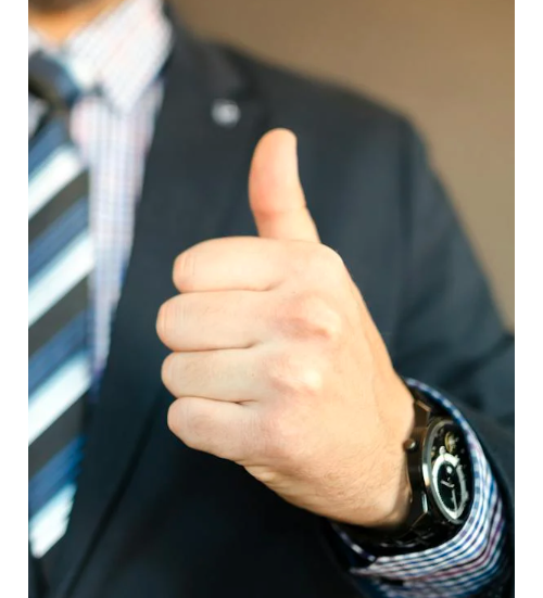 Optimisez Votre Gestion RH avec l'Accompagnement Paie et le Conseil Social