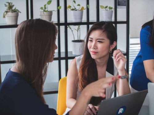 12 Points Essentiels pour une Gestion de Paie et un Conseil Social Efficaces