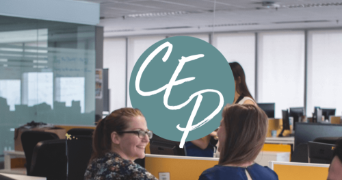 Expert Comptable pour la gestion de la paye Montpellier