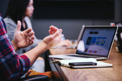 Gestion de Paie et Conseil Social dans la Région de l'Hérault