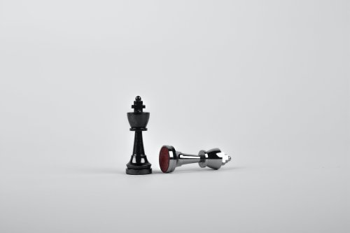 Optimisation des ressources est un levier stratégique majeur pour les entreprises