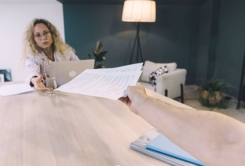 Tarif gestion DSN avec Conseil Expert Paie