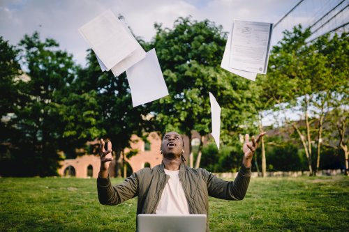 Optimisez votre Gestion de Paie
