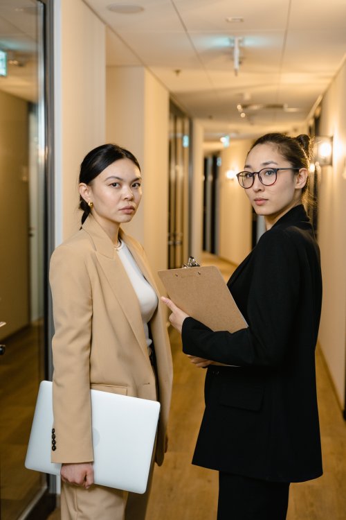Prix audit social en entreprise avec Conseil Expert Paie