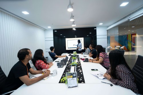 Cabinet pour Audit Social avec Conseil Expert Paie