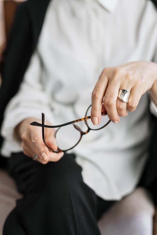 Gestion sociale chez Conseil Expert Paie