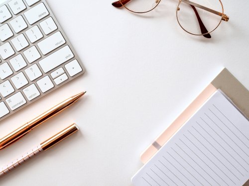 Entreprise pour gestion DSN