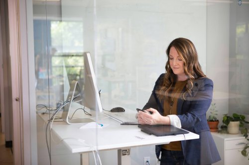 Gestion et accompagnement de la paie avec Conseil Expert Paie
